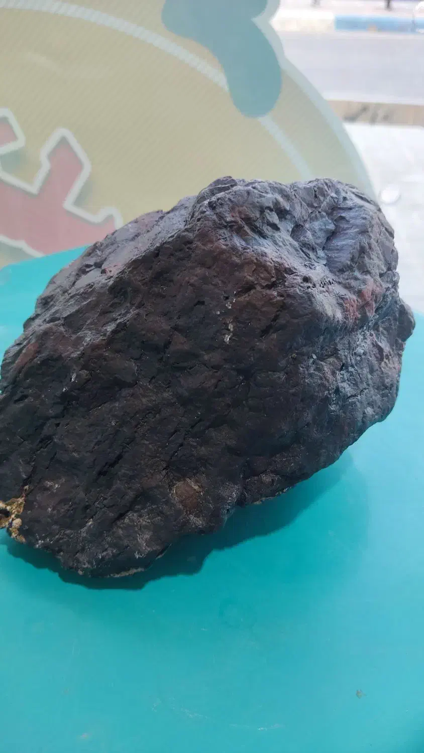 سنگ قیمتی|جواهرات|تربتحیدریه, آغوی|دیوار