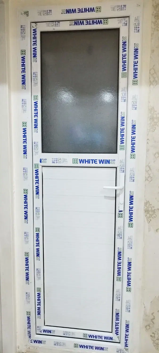 نیازمند نیروی ثابت اوستاکار درتولیدی دوجداره|استخدام صنعتی، فنی، مهندسی|زاهدان, |دیوار