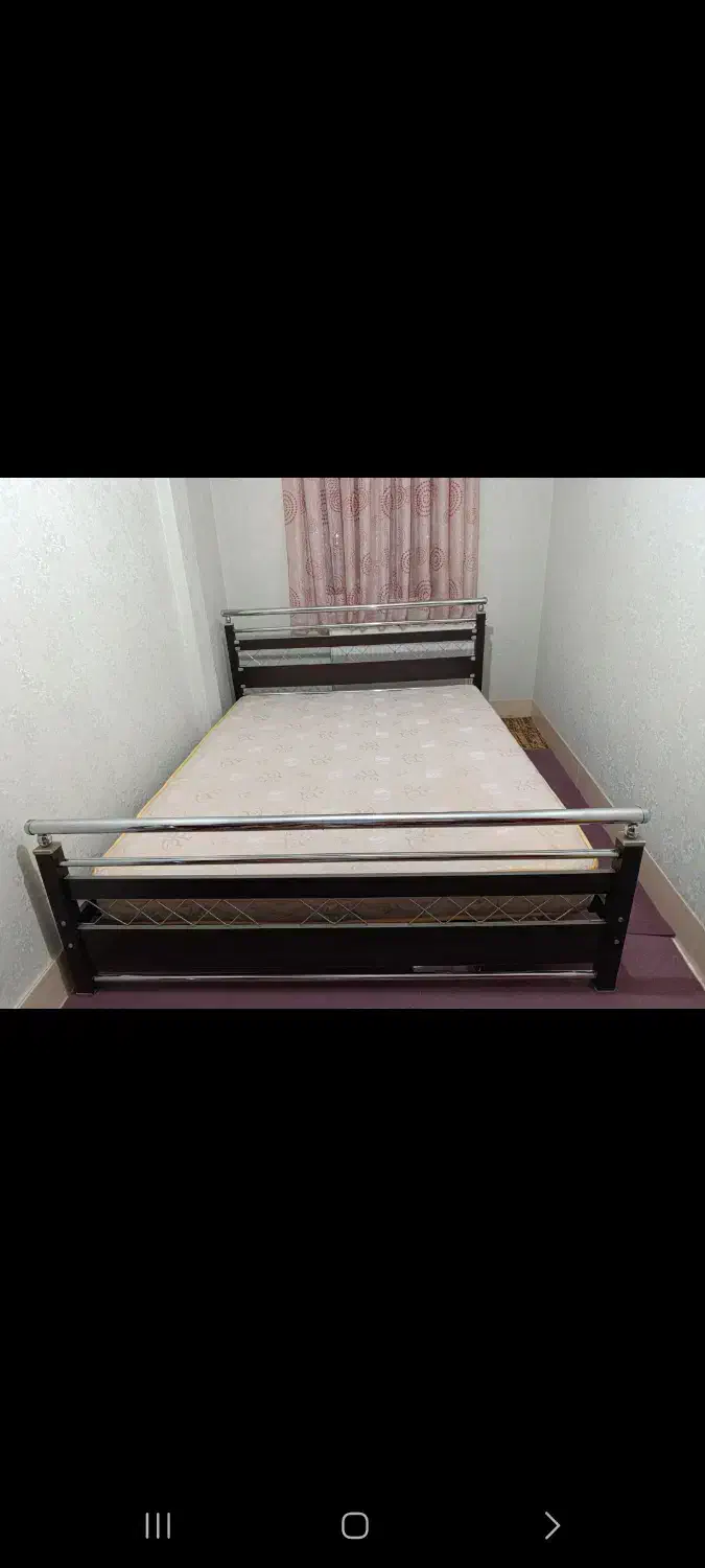 تشک تخت خواب|تشک تختخواب|خرمدره, |دیوار