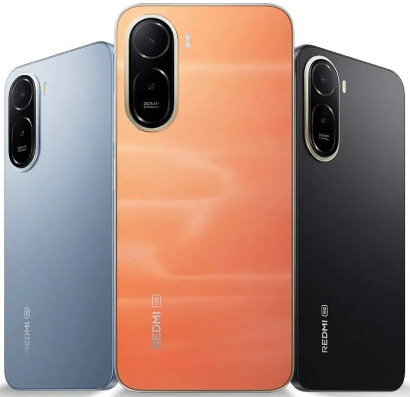 نقد-اقساط شیائومی ردمیA7 پرو -Xiaomi Redmi A7 Pro|موبایل|کرج, باغ سیب|دیوار