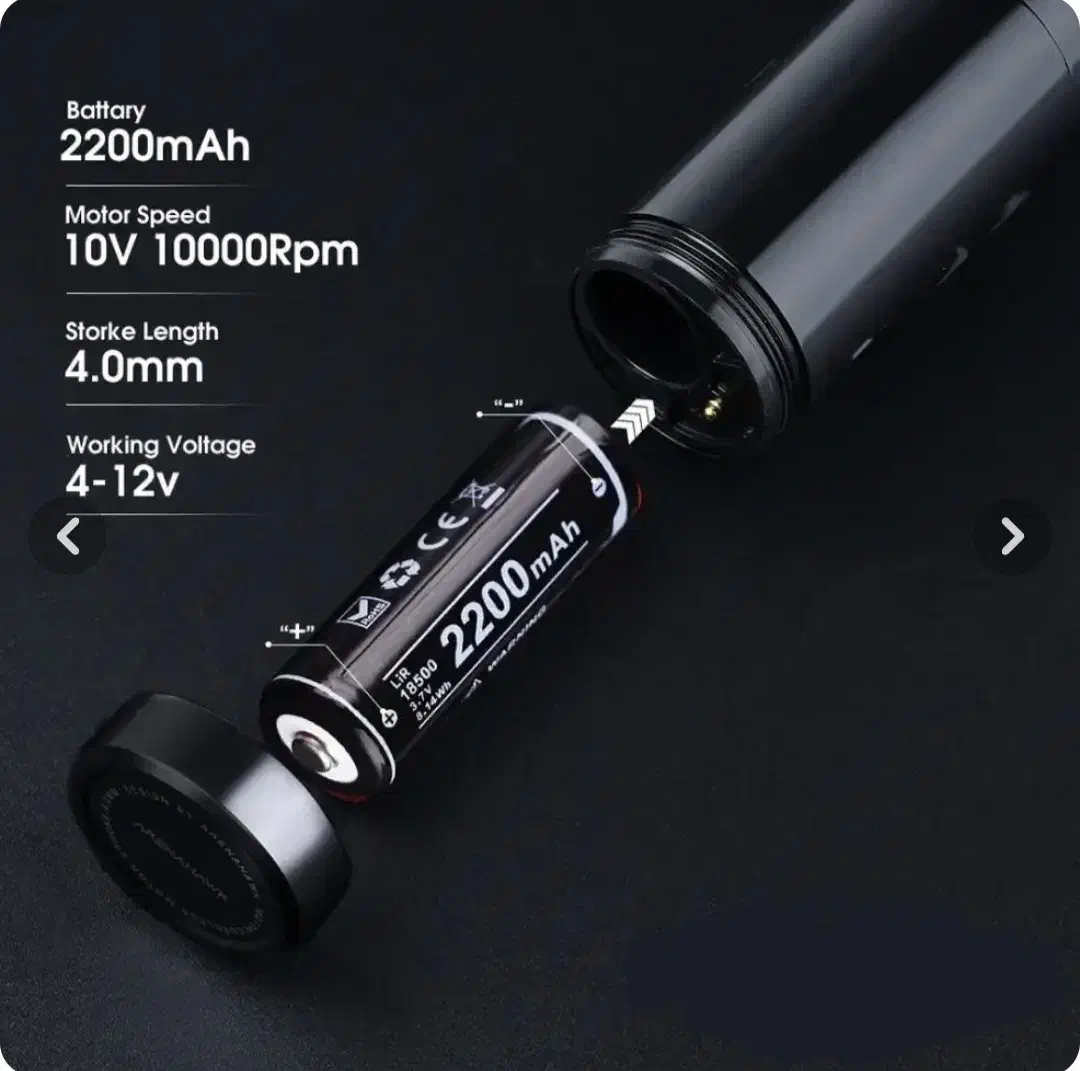 دستگاه تتو|آرایشی، بهداشتی، درمانی|شیراز, شیمی گیاه|دیوار