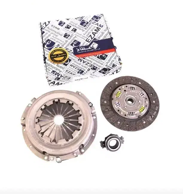 فروش ویژه کمک فنر و دیسک و صفحه عظام دیناپارت و. .|قطعات یدکی و لوازم جانبی|بجنورد, |دیوار