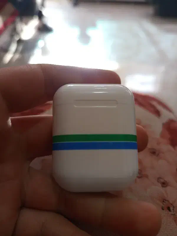 ایرپاد|پخش‌کننده همراه|مریوان, |دیوار