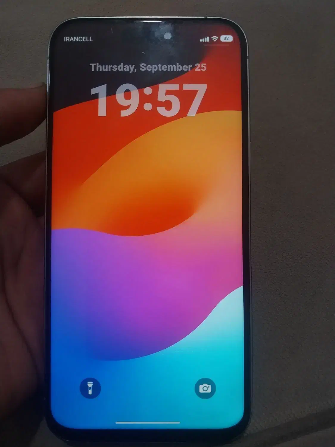 گوشی|موبایل|بروجرد, |دیوار