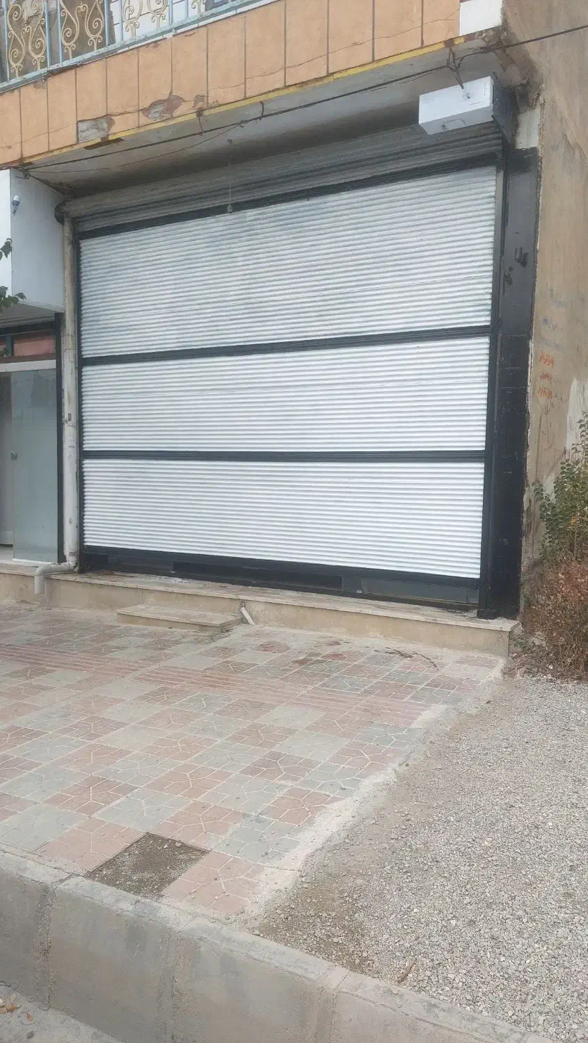 مغازه اجاره ای|اجارهٔ مغازه و غرفه|نورآباد, |دیوار