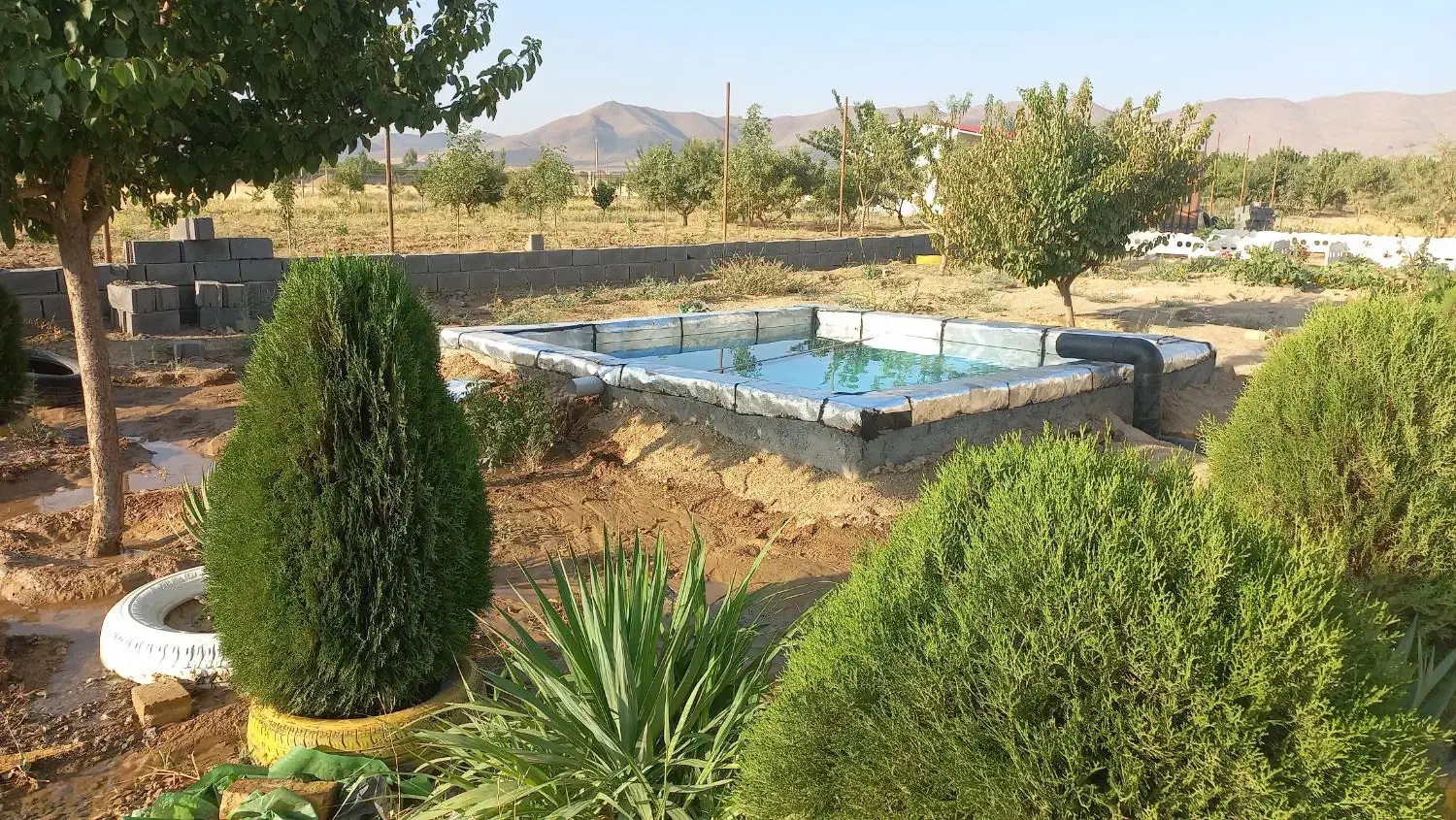 بهترین موقعیت خرید ملک|فروش دفتر صنعتی، کشاورزی، تجاری|اراک, |دیوار