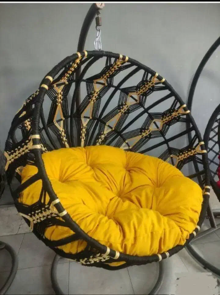 تاب ریلکسی عربی|مبلمان خانگی و میز عسلی|دشتیاری, |دیوار