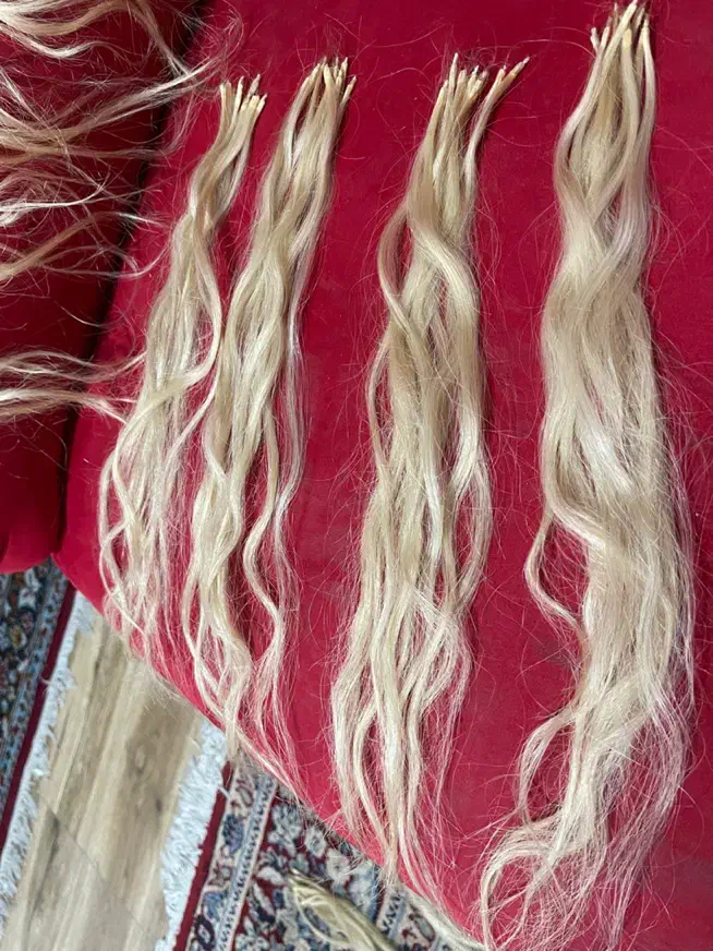 مو طبیعی|آرایشی، بهداشتی، درمانی|چالوس, |دیوار