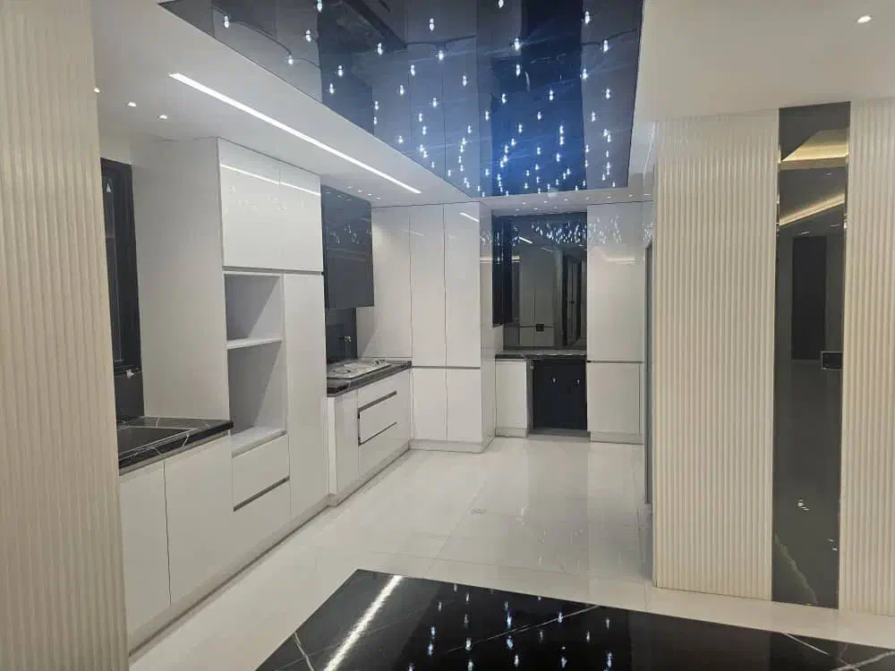 مشارکت در ساخت. جابر انصاری،باهنر،رباط،خادمی|مشارکت در ساخت املاک|اصفهان, دستگرده|دیوار