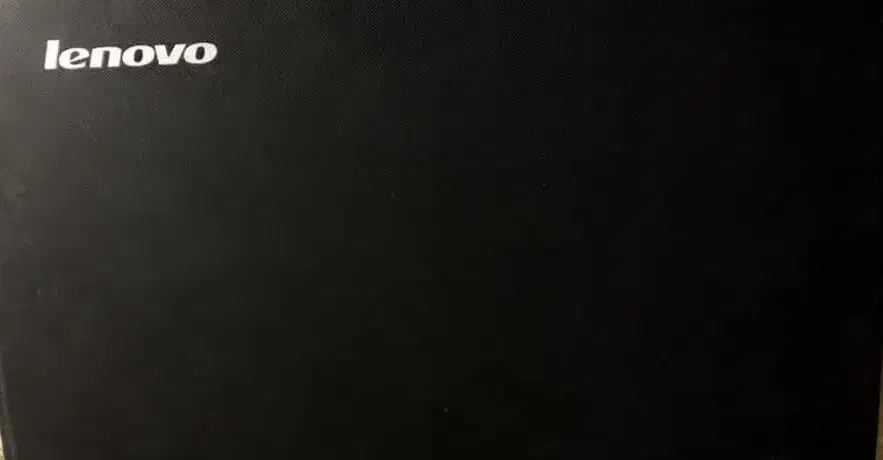 لپ تاب خانگی|رایانه همراه|یزد, |دیوار