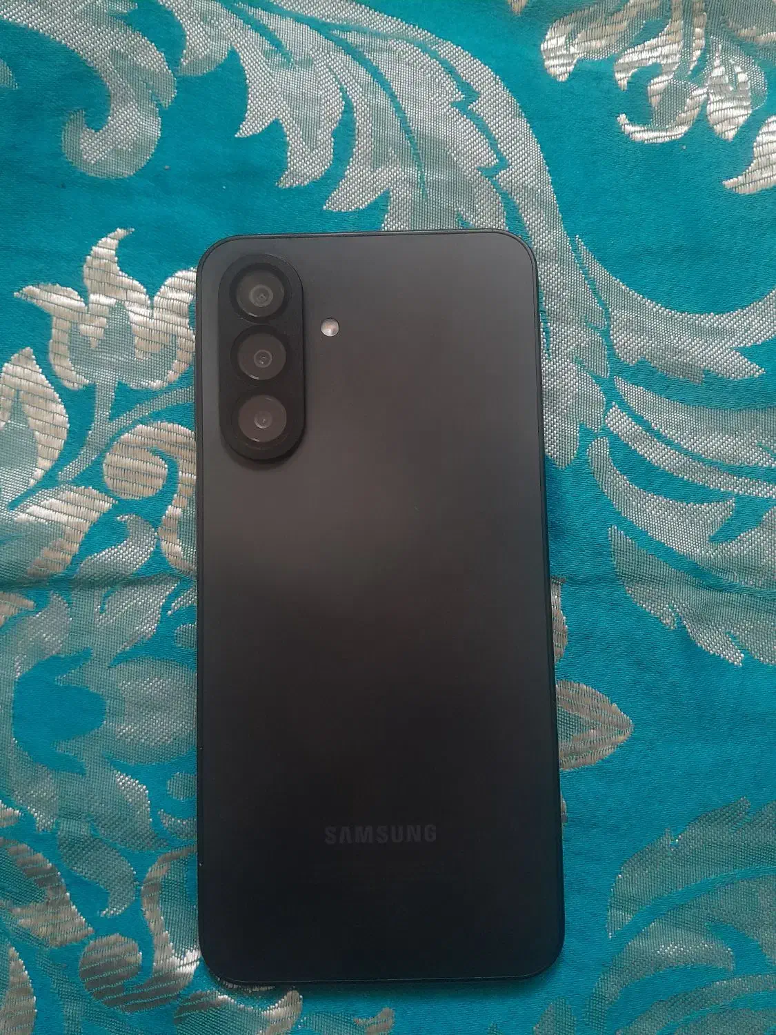 گوشی a17|موبایل|لوندویل, |دیوار