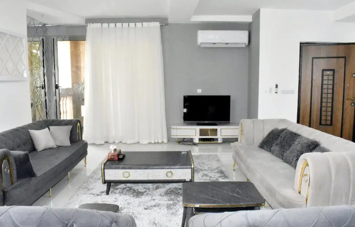 اجاره اپارتمان تک و دو خواب مبله در غرب تهران|اجارهٔ کوتاه‌مدت آپارتمان و سوئیت|تهران, ارم|دیوار