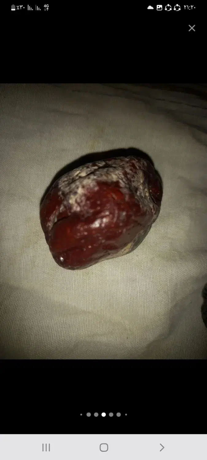 سنگ قیمتی|کلکسیون اشیاء عتیقه|بیجار, |دیوار