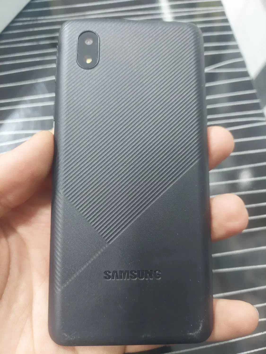 a01 گوشی|موبایل|اصفهان, برازنده|دیوار