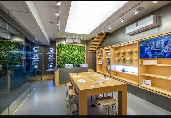 با آیفون x به بالا معاوضه میکنم سیستم رو|موبایل|تهران, تختی|دیوار