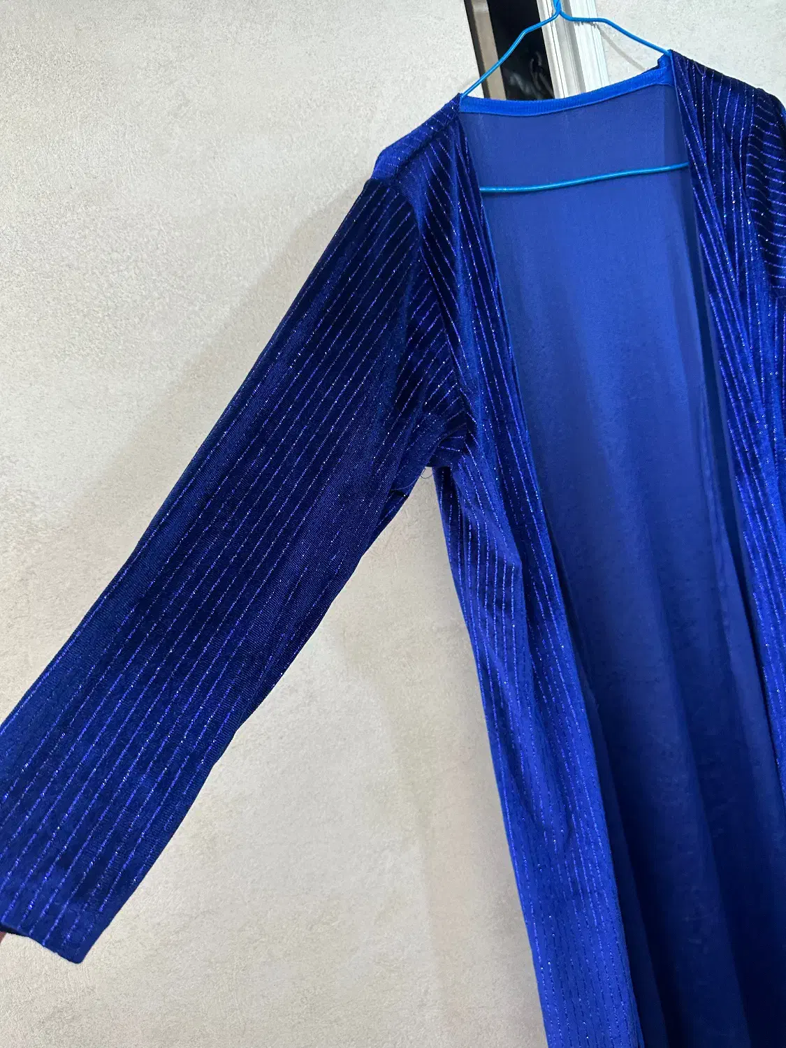 کوا|لباس|سنندج, |دیوار