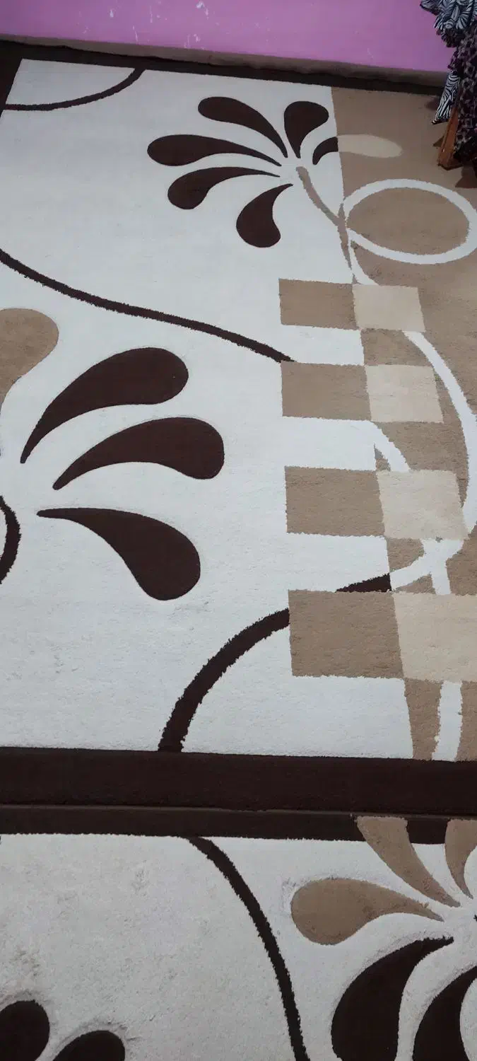 گلیم.فرش|گلیم، جاجیم، گبه|سبزوار, چهارراه فرودگاه|دیوار