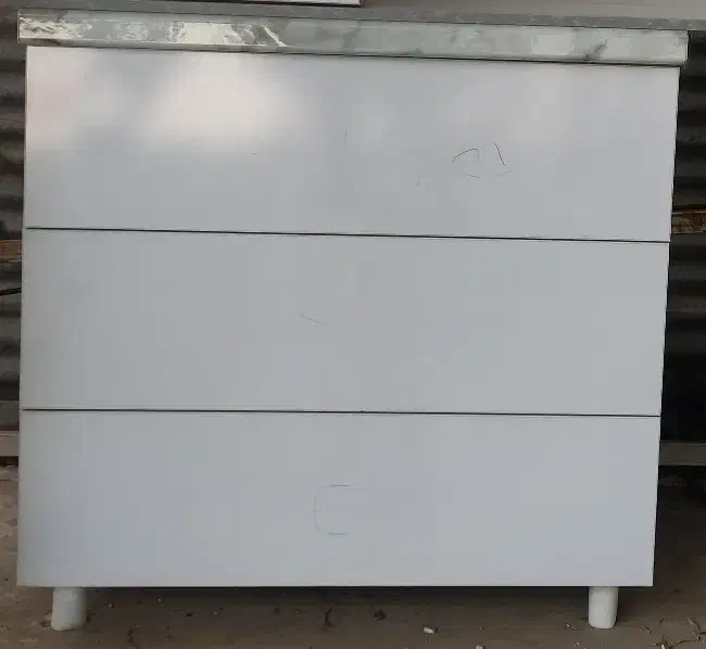 میز تلویزیون، کابینت گاز|جاکفشی، کمد، دراور|برازجان, |دیوار