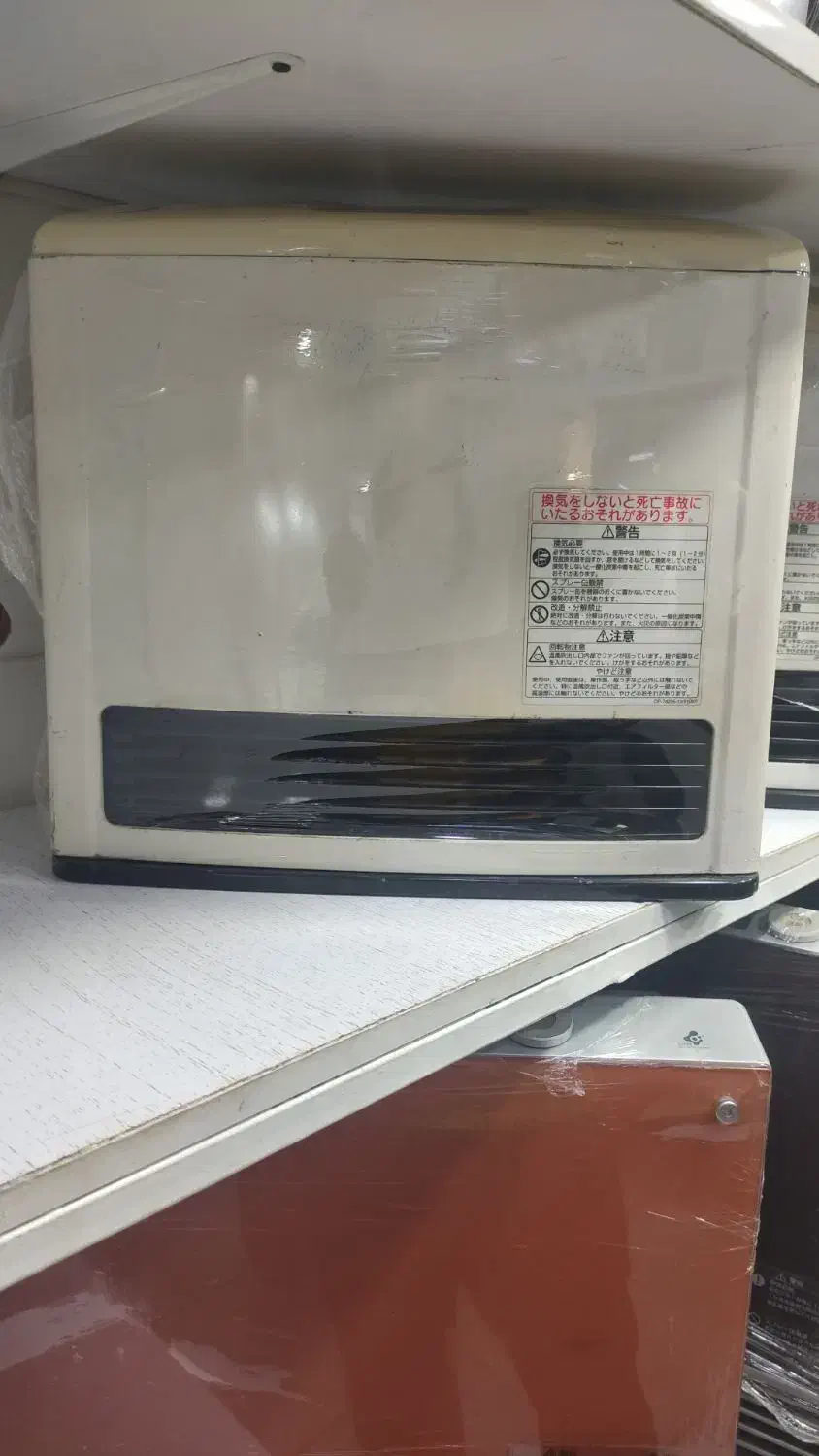 فروش بخاری|بخاری، هیتر، شومینه|بندر گناوه, |دیوار