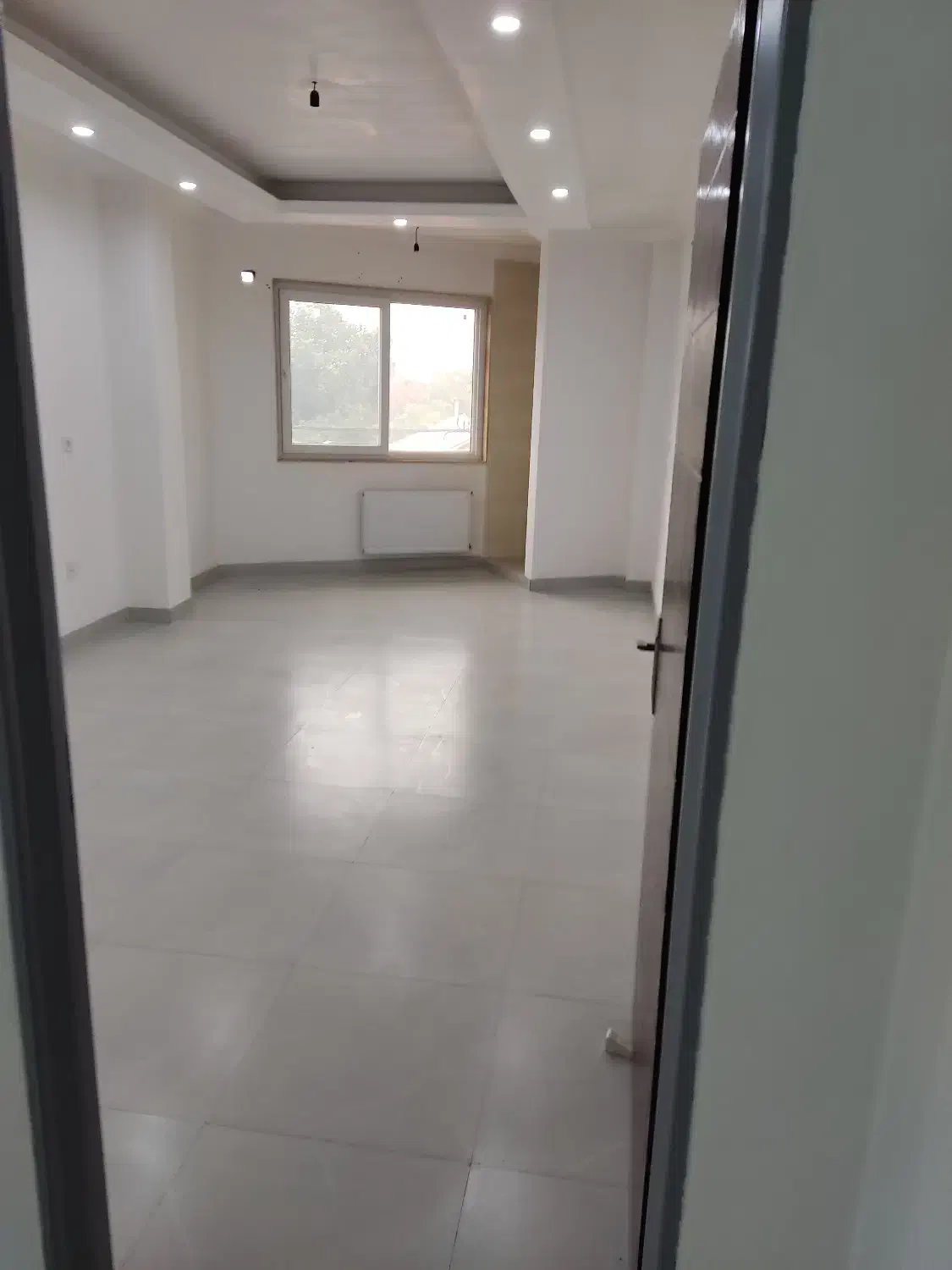 اجاره واحد تجاری 85 متری|اجارهٔ دفتر کار، اتاق اداری، مطب|قائم‌شهر, |دیوار