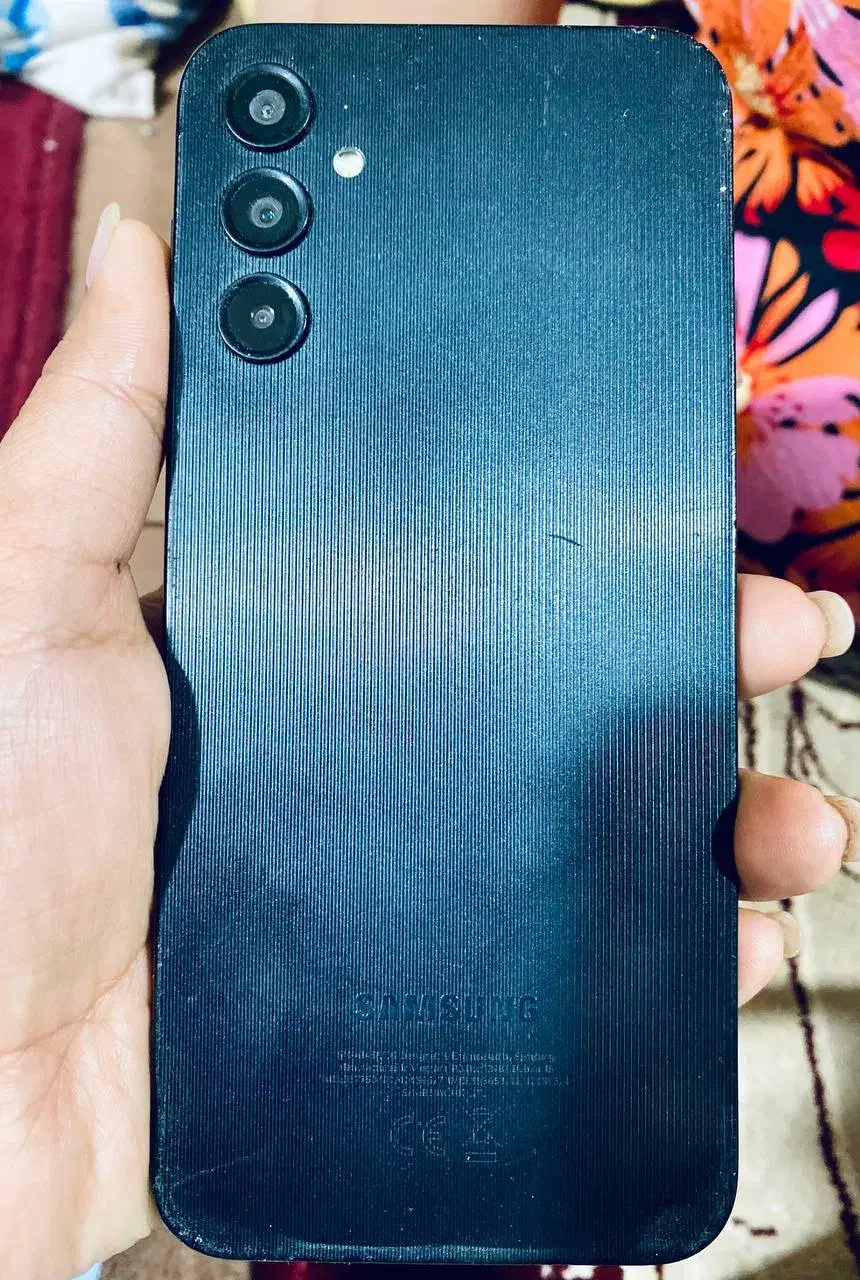 گوشی A14|موبایل|مشهد, میان ولایت|دیوار