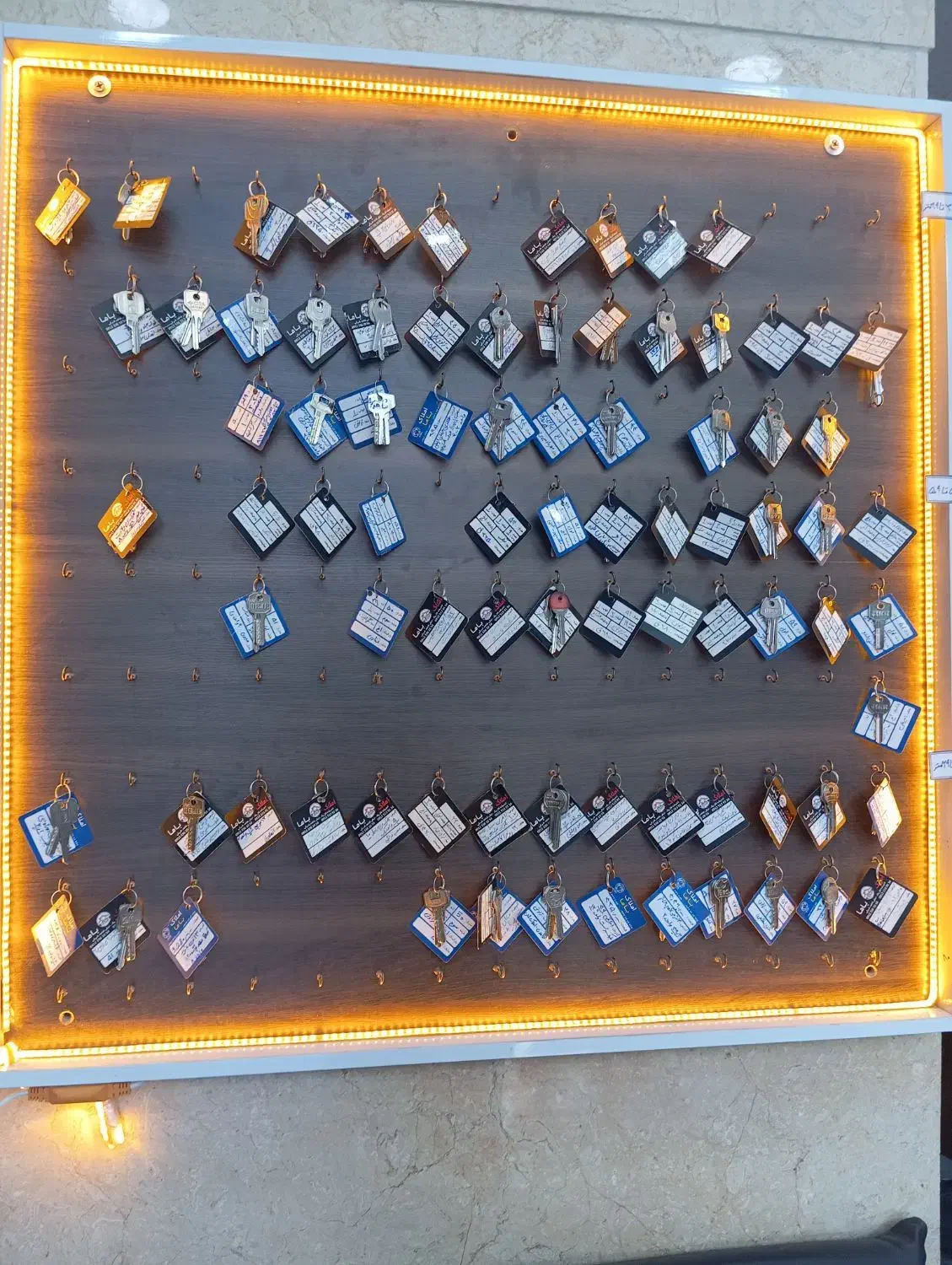 باما24/فروش/اجاره|اجارهٔ آپارتمان|اندیشه, اندیشه فاز ۱|دیوار