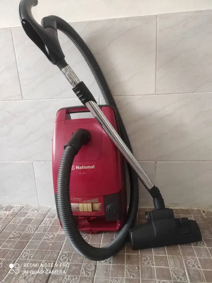 جارو برقی|جاروبرقی، جارو شارژی، بخارشو|شیراز, پودنک|دیوار