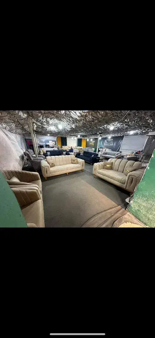 اجاره مغازه شهرک ولیعصر حیدری جنوبی|اجارهٔ مغازه و غرفه|تهران, شهرک ولیعصر جنوبی|دیوار