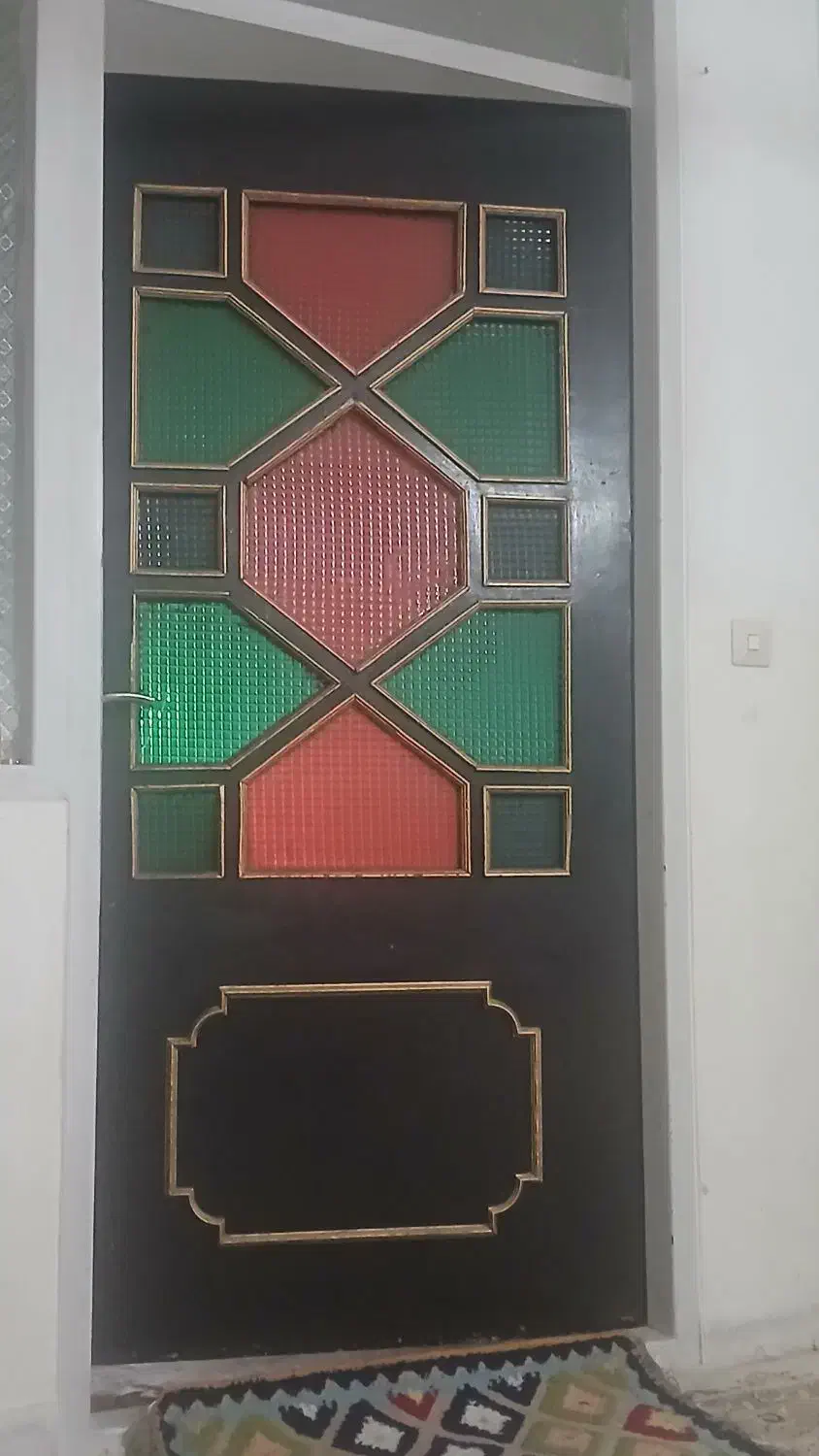 اجاره ملک مسکونی|اجارهٔ خانه و ویلا|قم, دروازه ری|دیوار