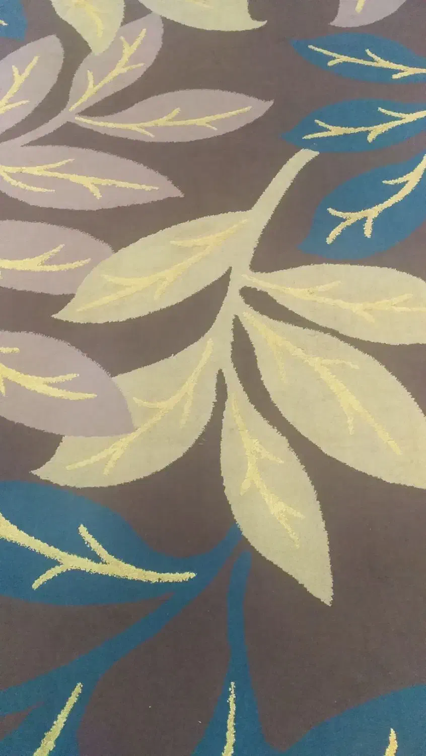 قالی 12،9،6|فرش|شیراز, کوشک میدان|دیوار