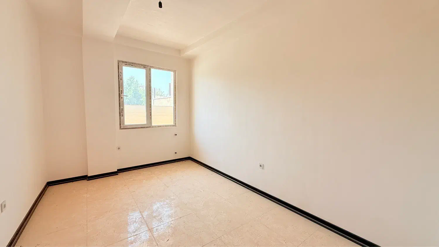 فروش آپارتمان ۱۳۵ متر/راهنمایی باهنر ها|فروش آپارتمان|یاسوج, |دیوار