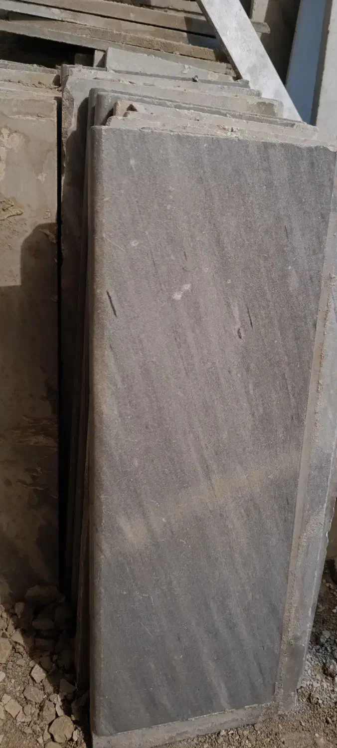 فروش سنگ پله|مصالح و تجهیزات ساختمان|اسلامشهر, شهرک توحید|دیوار