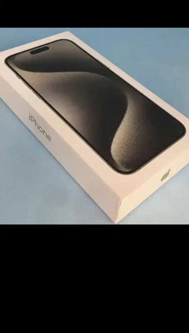 سلام|موبایل|ایرانشهر, |دیوار