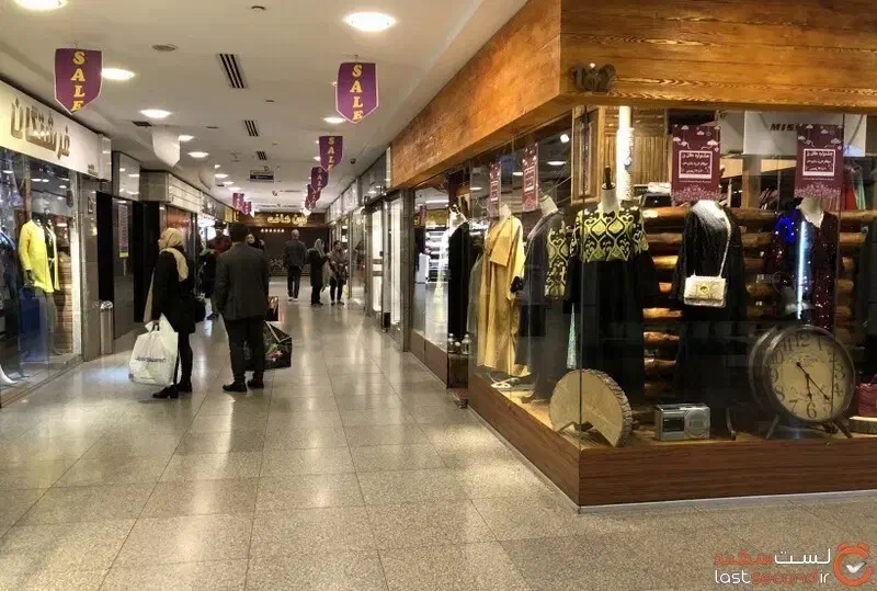 ۱۵مترتجاری/پاخور/پرتردد/تضمین سود/سندتکبرگ|فروش مغازه و غرفه|تهران, شهر زیبا|دیوار