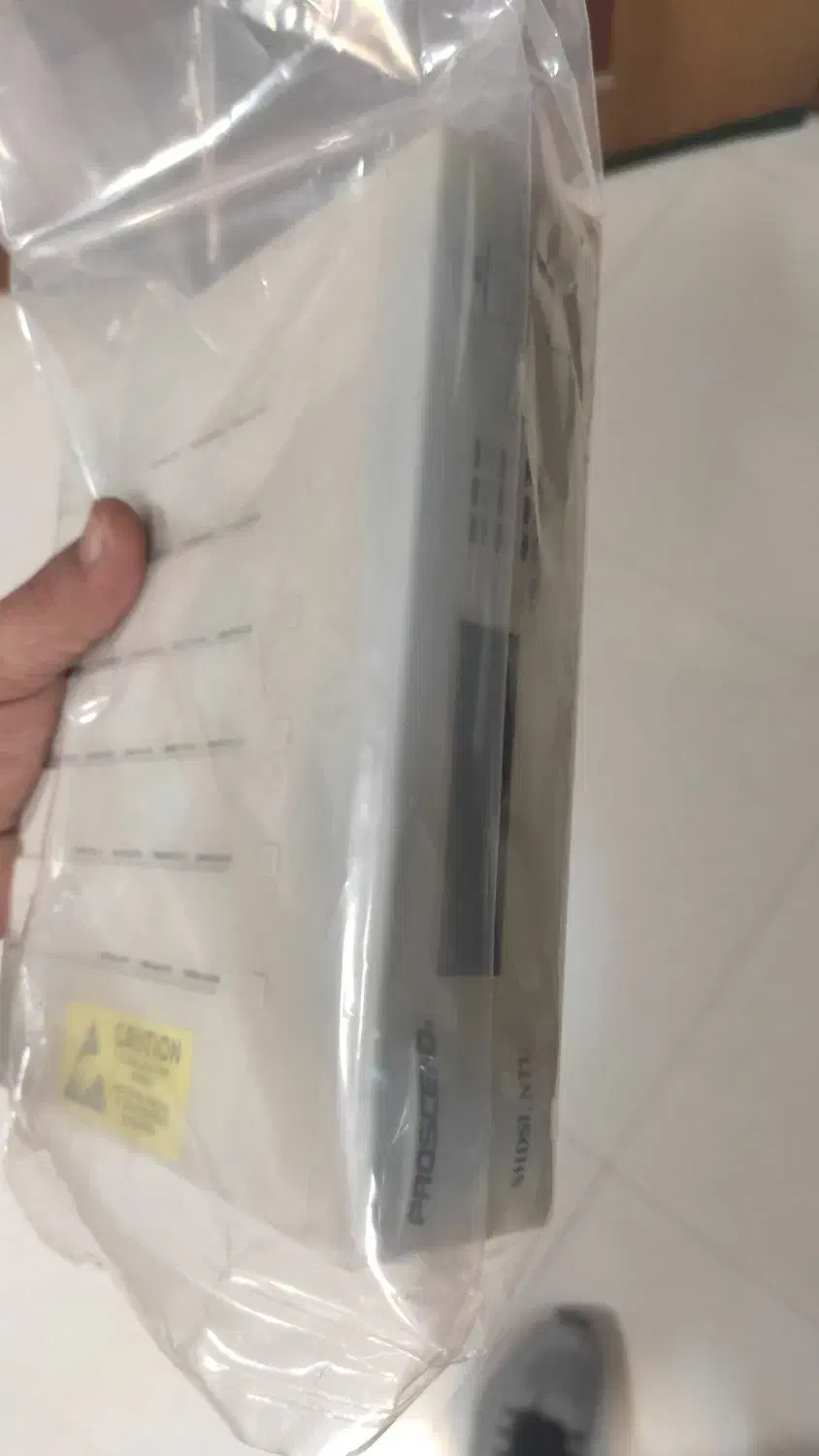 مودم پروسندG SHDSLbis 1099B(Full Port E1 ETH)|مودم و تجهیزات شبکه|تهران, میرداماد|دیوار