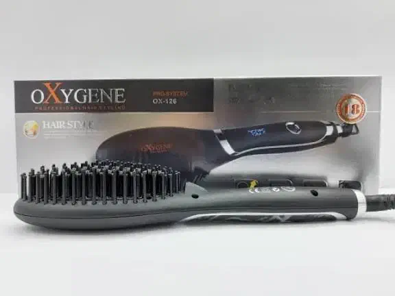 سشوار|آرایشی، بهداشتی، درمانی|مشکین‌دشت, |دیوار