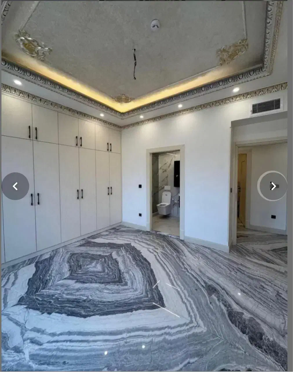 ۲۰۰ متر ویلایی ، در سه طبفه ، دربست یا جداگانه|اجارهٔ خانه و ویلا|پردیس, فاز ۴|دیوار