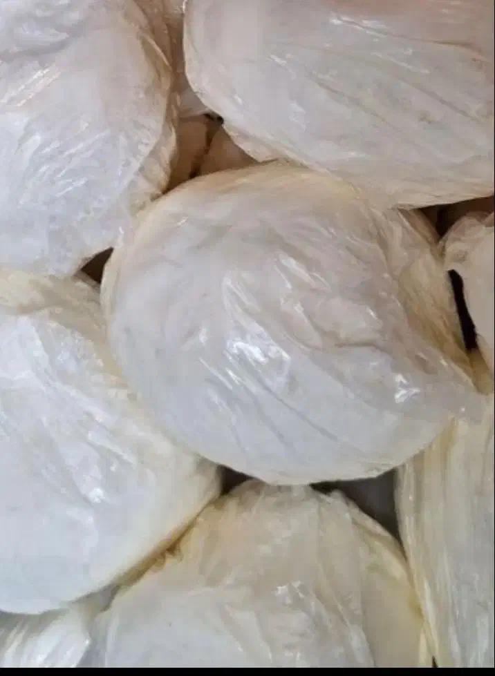 کره محلی گاوی|خوردنی و آشامیدنی|مشهد, ویلاشهر|دیوار