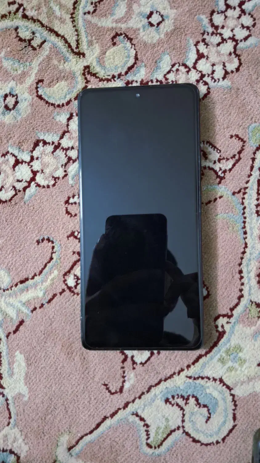 موبایل|موبایل|تهران, سلسبیل جنوبی|دیوار