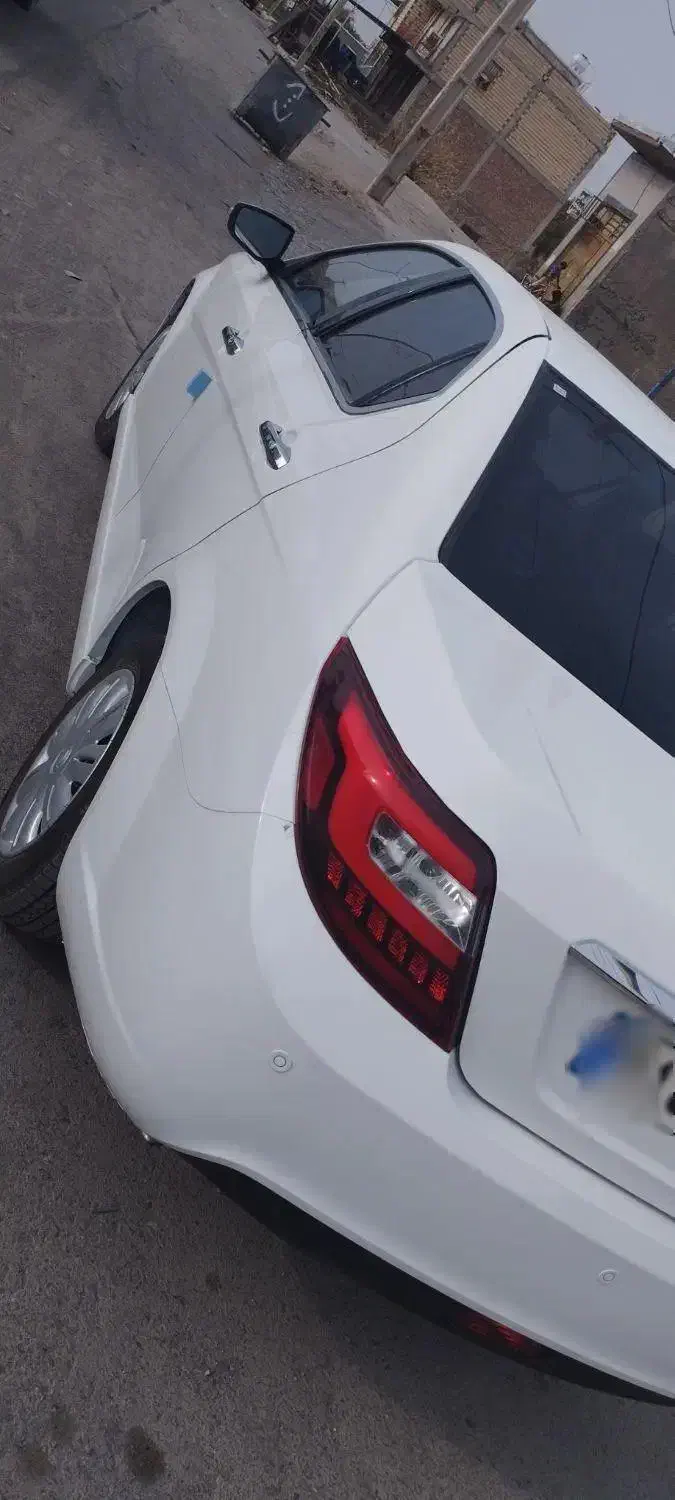 دنا پلاس ۵دنده|خودرو سواری و وانت|ایرانشهر, |دیوار