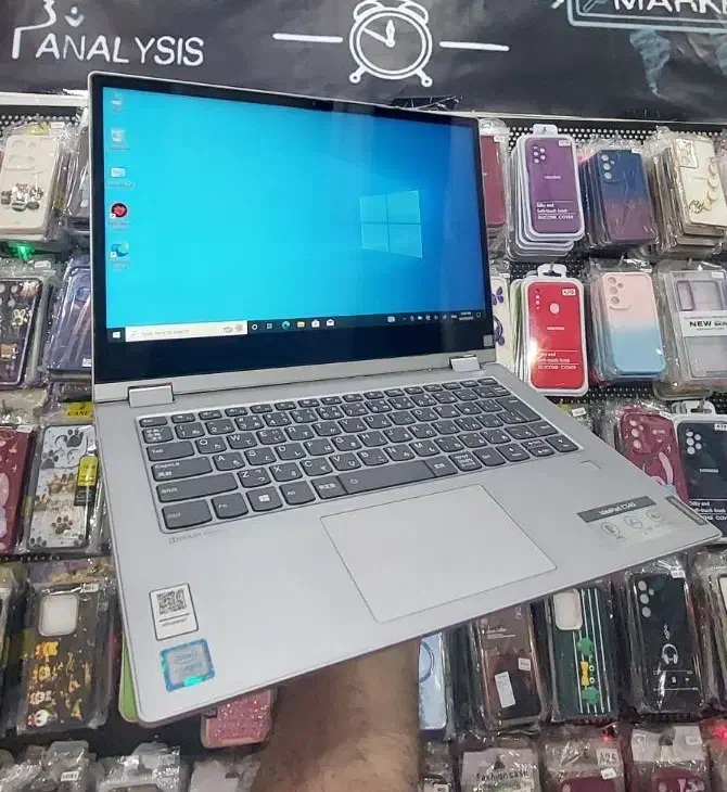 Lenovo C340|رایانه همراه|محمدیه-قزوین, |دیوار