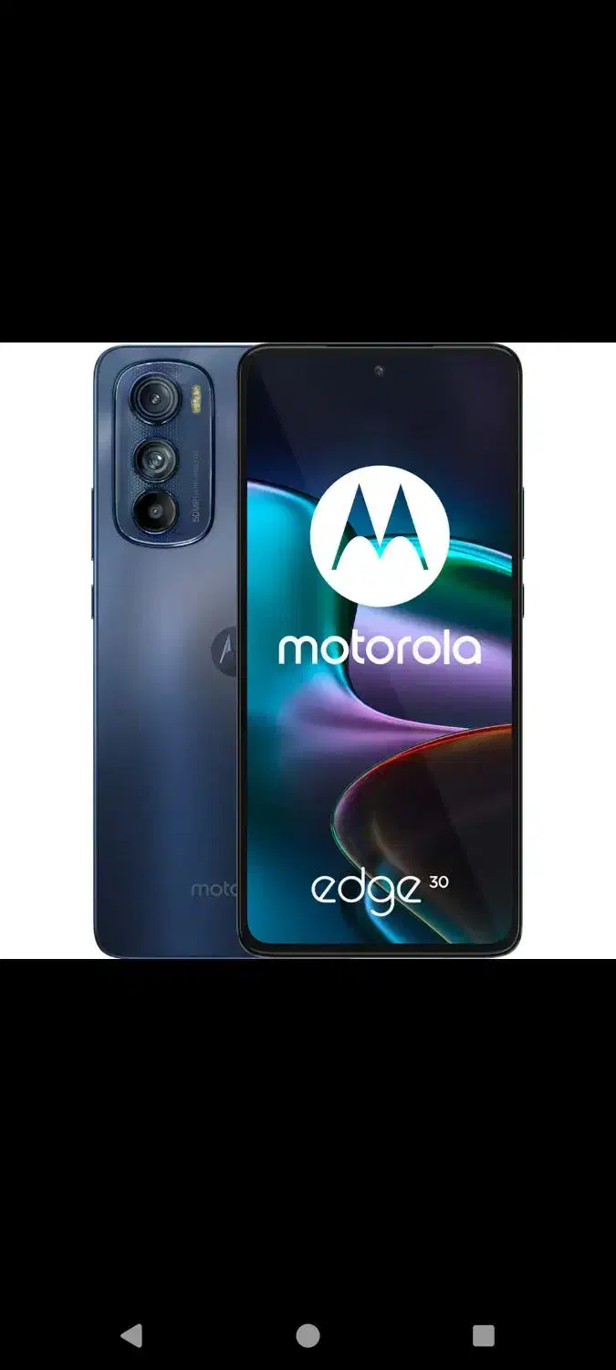 موتورولا اج ۳۰|موبایل|تهران, سبلان (لشگر)|دیوار