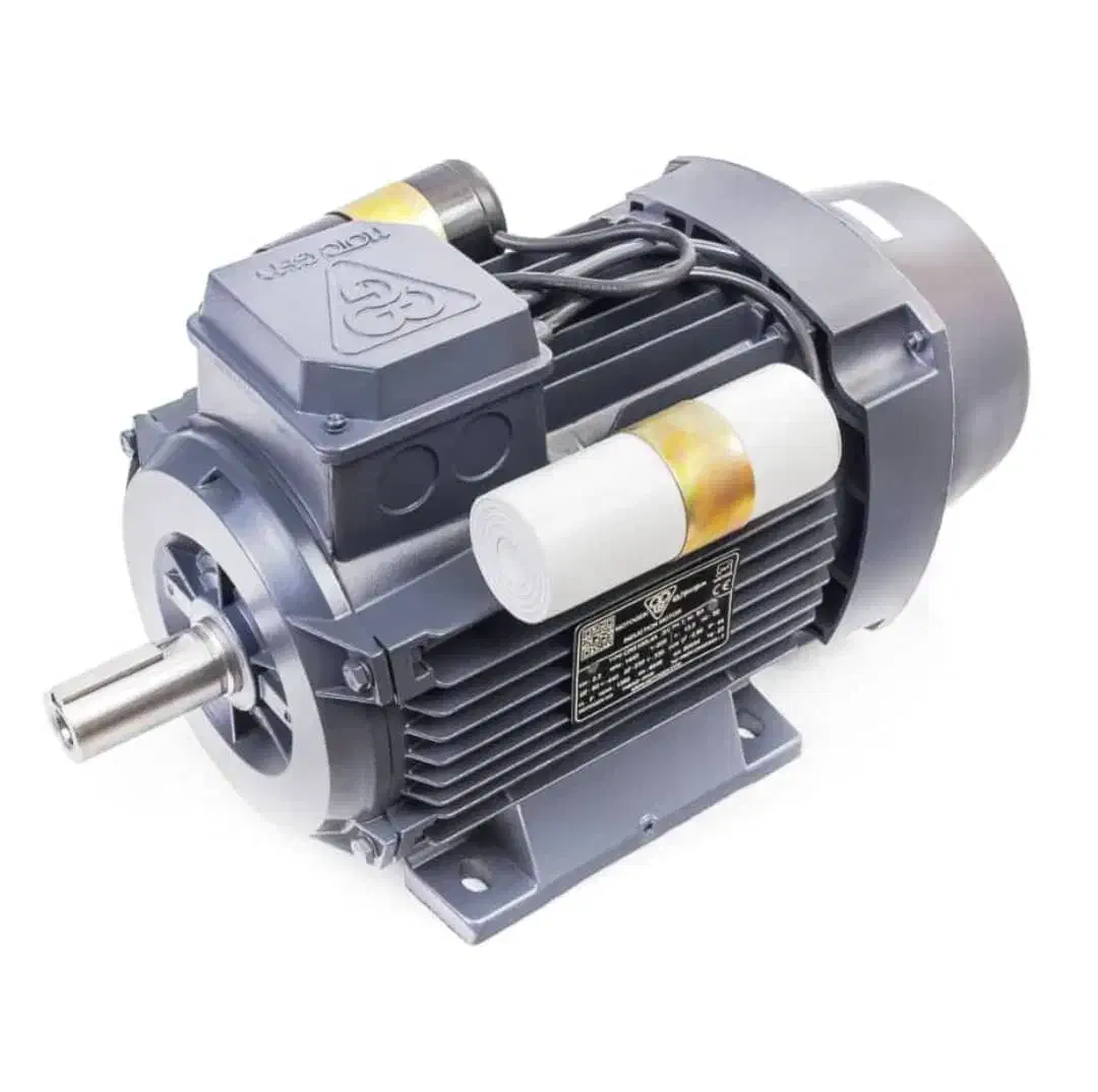 موتور بالابر ساختمانی و آسانسوری|مصالح و تجهیزات ساختمان|تهران, ائمه اطهار|دیوار