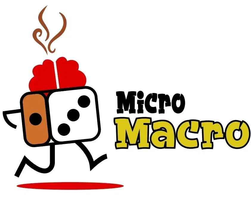 استخدام باریستا و گیم مستر جهت سالن بازی فکری|استخدام خدمات فروشگاه و رستوران|بندر ماهشهر, |دیوار