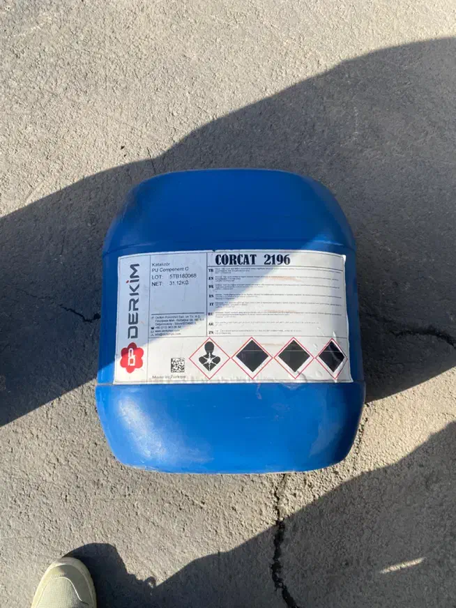 گالن ۳۰لیتری|ظروف نگهدارنده، پلاستیکی، یکبارمصرف|چهارباغ, |دیوار