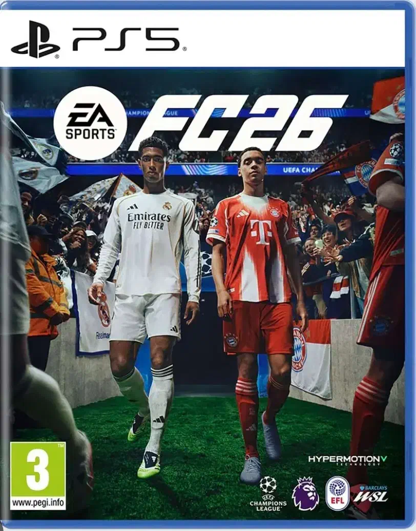 نصب بازی PS4.PS5 کپی خور . اکانتی|کنسول، بازی ویدئویی و آنلاین|تبریز, |دیوار