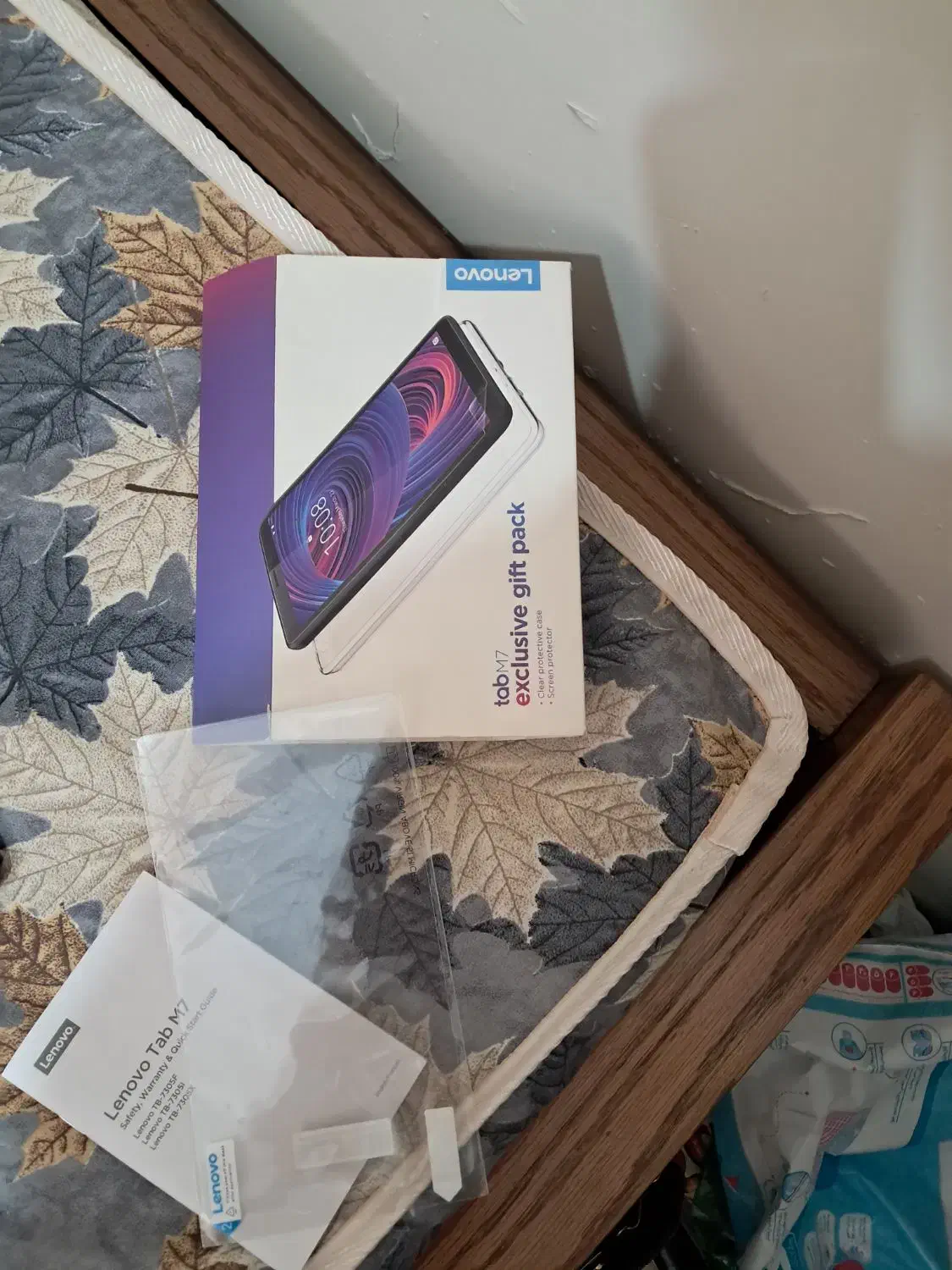 تبلت|تبلت|اصفهان, ملکشهر|دیوار