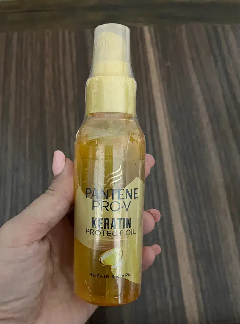 روغن ارگان مناسب برای پوست ،مو و بدن|آرایشی، بهداشتی، درمانی|ساری, |دیوار