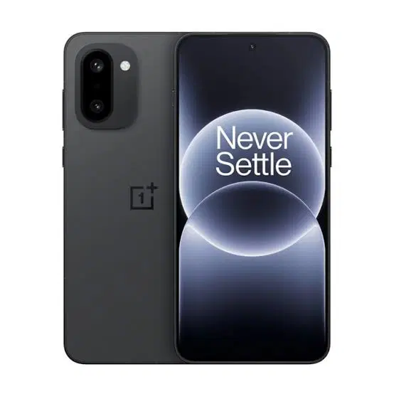OnePlus Ace5 racing|موبایل|مشهد, شهید بهشتی|دیوار
