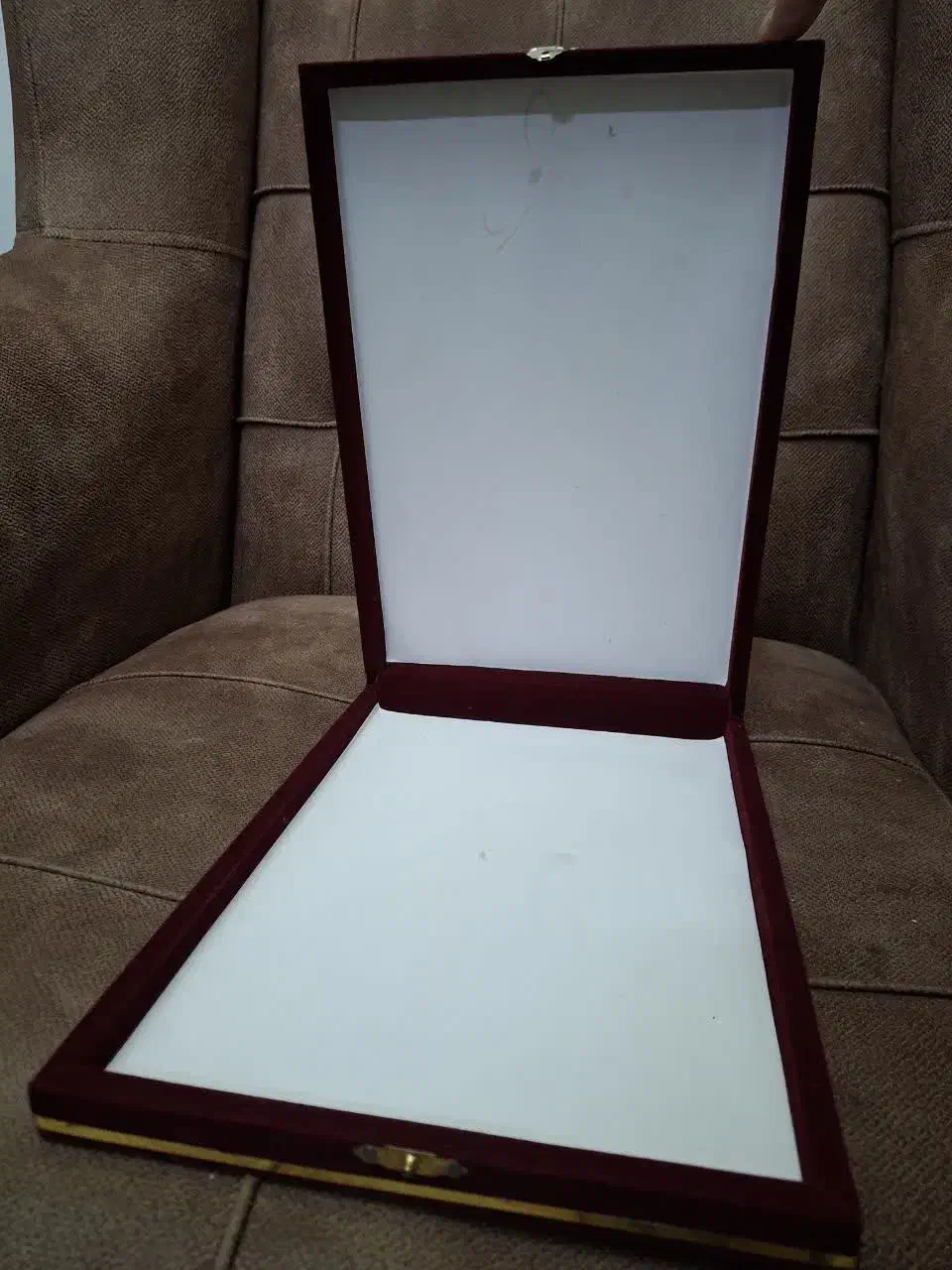 جعبه سرویس|جواهرات|اسلام‌شهر, شهرک مفیدی|دیوار